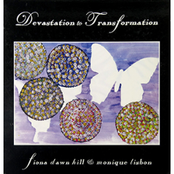 Devastation to Transformation