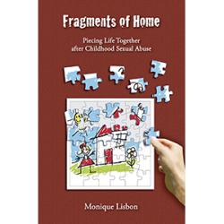 Fragments of Home