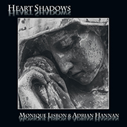 HeartShadows