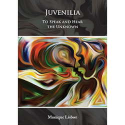 Juvenilia