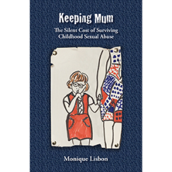 Keeping Mum (eBook)