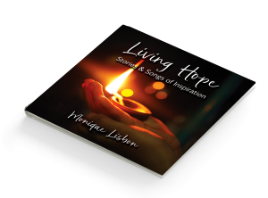 Living Hope