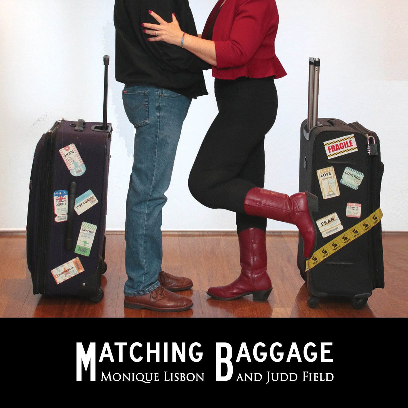 Matching Baggage