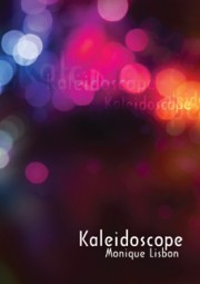 Kaleidoscope