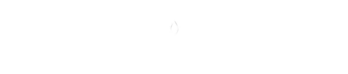 Living Hope